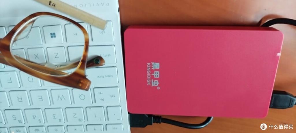 黑甲虫移动硬盘靠谱吗