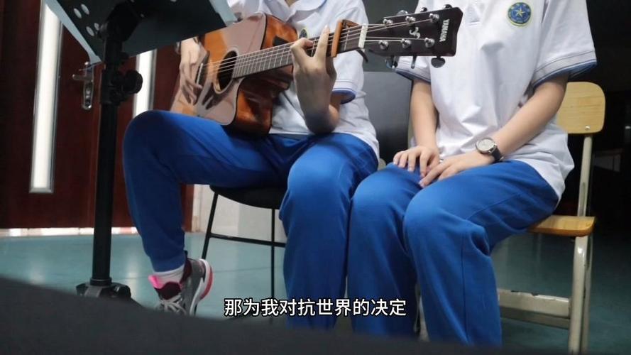 小幸运校园版