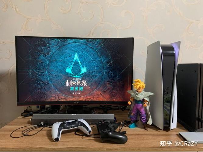ps5版本冲突无法购买怎么办