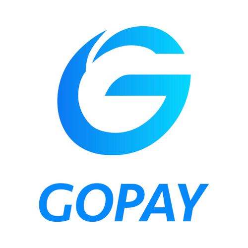 gopay是什么支付平台