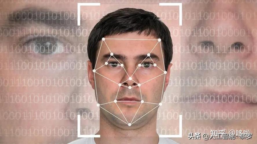 人脸识别三大经典算法