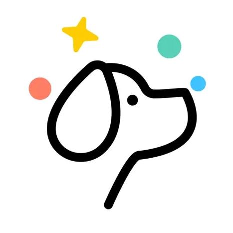tape提问箱app游戏截图
