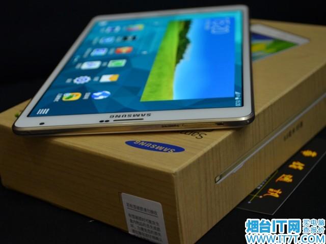 三星t705c刷纯净版系统