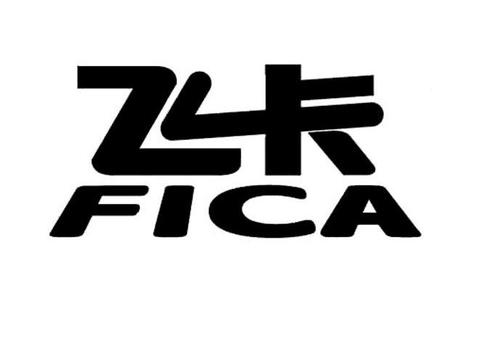 飞咔官方网站