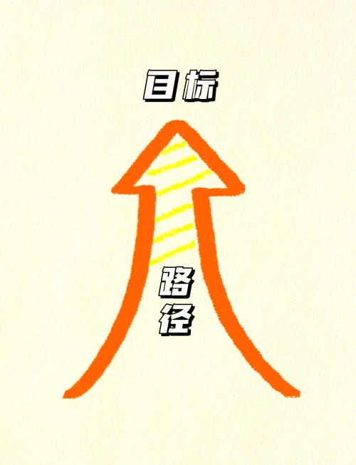 如何设置下载路径游戏截图
