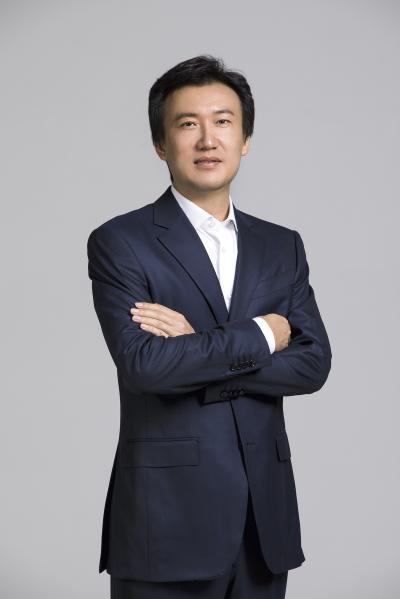 在掌众金融上班好吗