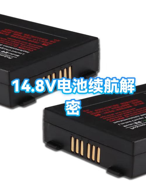 苹果手机不用为什么掉电那么快