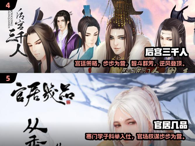 玩橙光游戏要多少流量