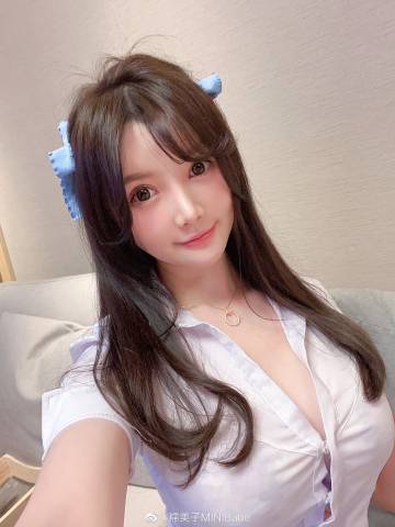 2023糯美米mini图集