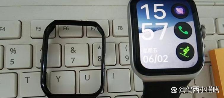 oppo手环来电不提醒咋办