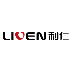 liven