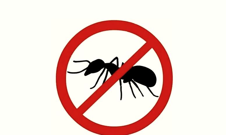消灭图标设置方法