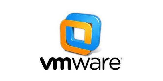 VMware 16