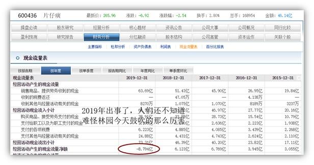 爱问财是什么