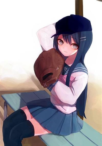 pixiv旧版本