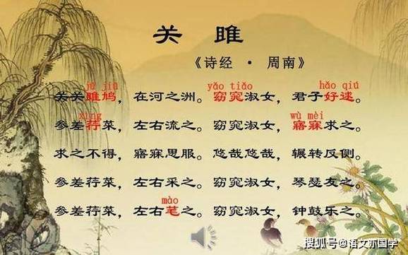 花思半恋