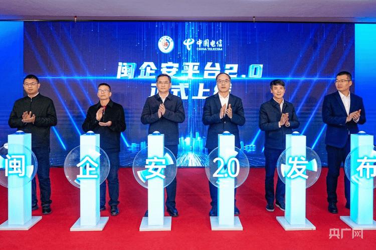 某安是什么平台
