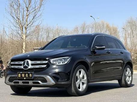 glc260l参数配置表