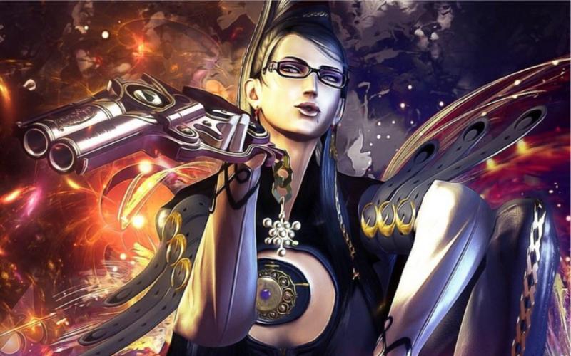 魔女寻妹妹2.2.1版本更新内容
