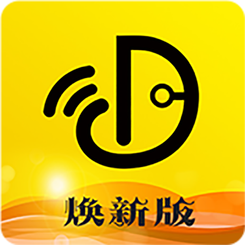 叮当交友软件下载
