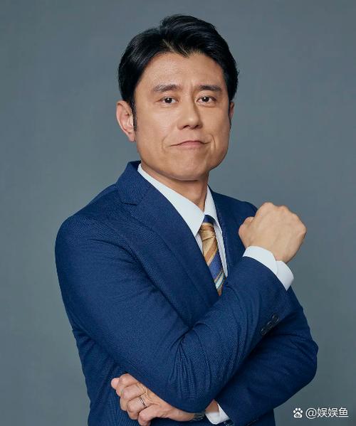 看影吧现在叫什么名字
