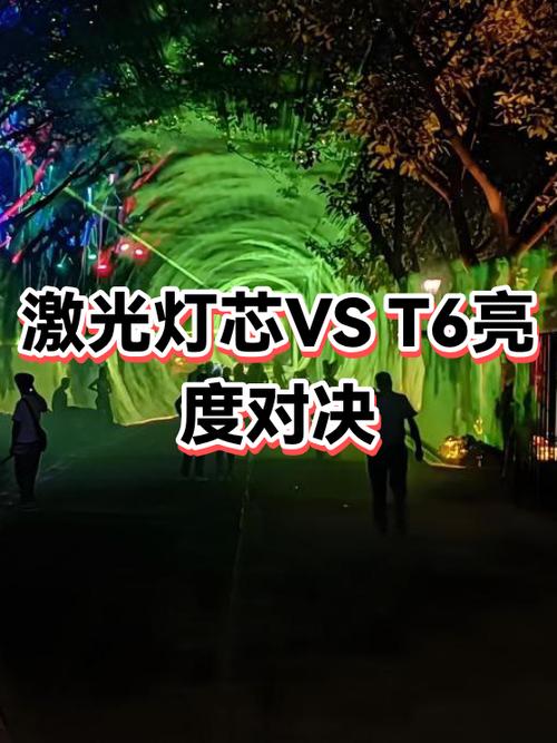 氙气灯与led灯对比图标