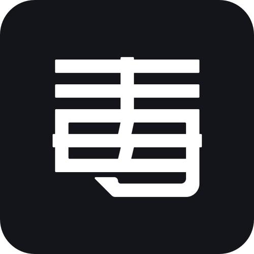 毒app几几年上线的