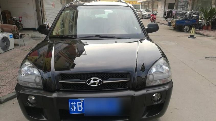 公转私的车可以买吗