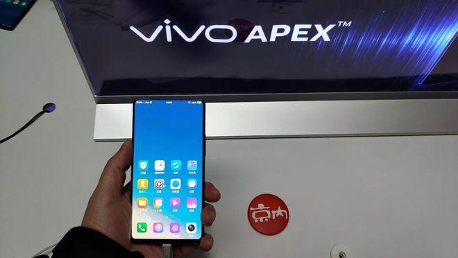 vivo手机一直在说话怎么办