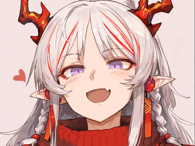明日方舟 年 捷豹
