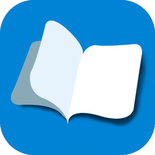 下书网app最新版本下载
