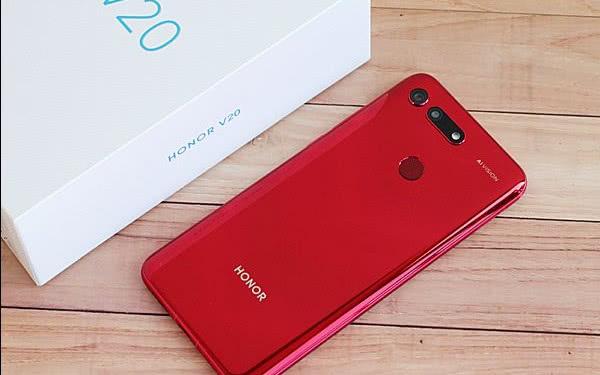 v20怎样退回版本