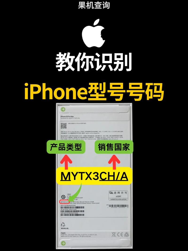 苹果零售机序列号开头