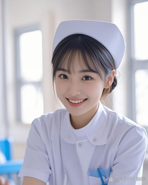 女孩累了想听的暖心话