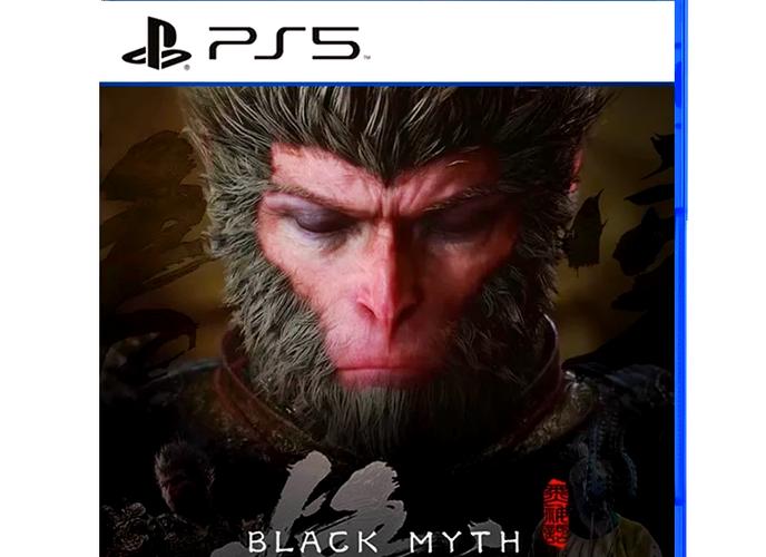 ps5黑神话只能一个存档吗
