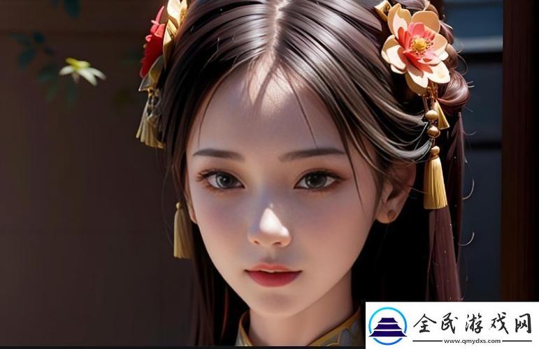 黄半糖次元黄化原因缩略图