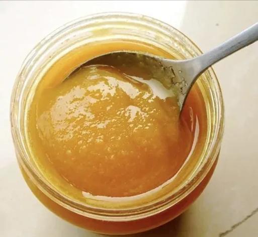 百花蜜和杂花蜜的区别