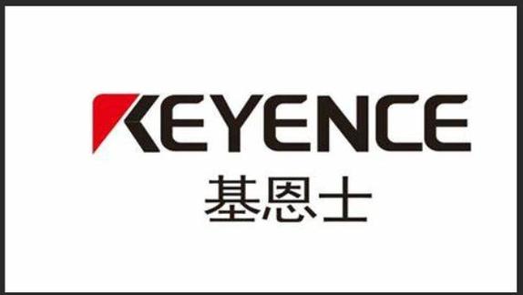 基恩士官网资料下载