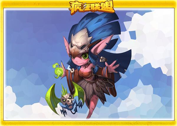 创造模式怎么拿到灵魂上