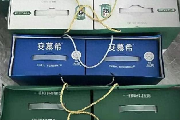 丰收佰亿是幼果期打还是梗核期打