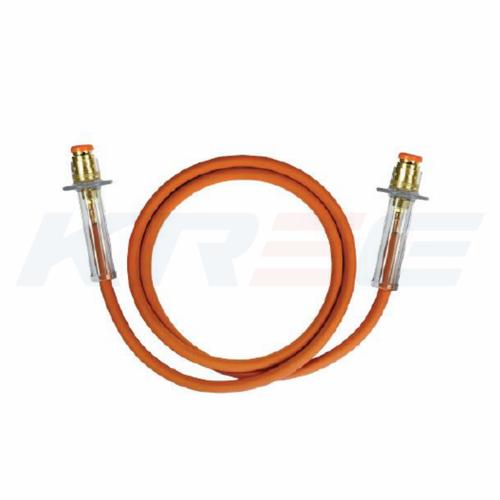 ycpatch注入器