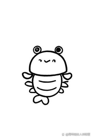 绘易绘画
