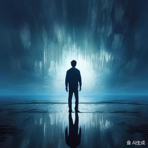 愁云惨淡万里凝