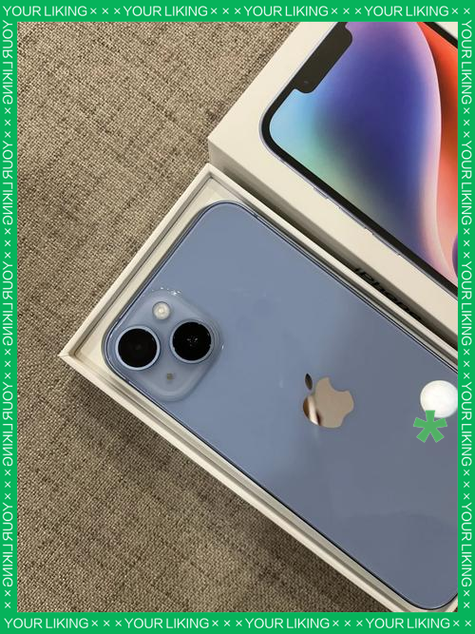 手机拍照远一点就模糊了