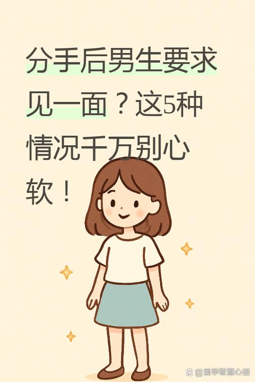适合姐妹三的群名称