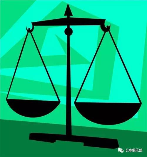 捐款的十大忌讳