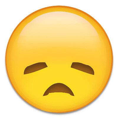 贴吧emoji