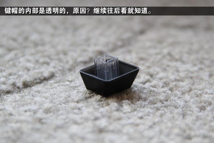 iqoo打开手电筒快捷键