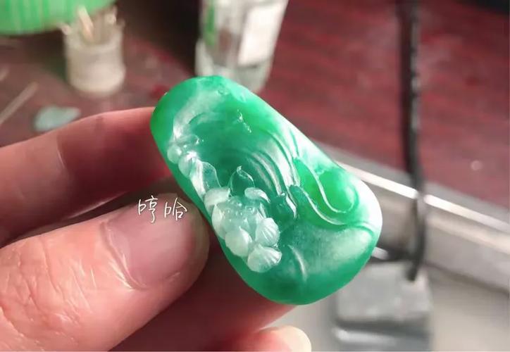 琢玉1-40集免费观看全集在线播放
