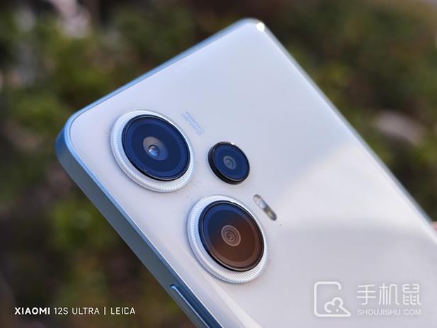 红米note7隐藏相册在哪里
